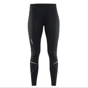 🌿Craft Leggings 🌿